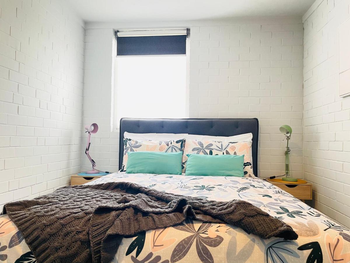 Apartment Port Vista -